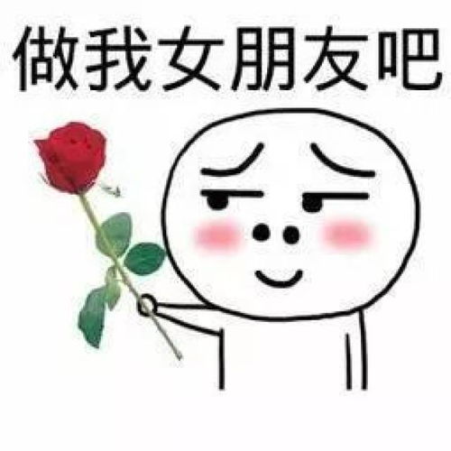 2019微信头像微信