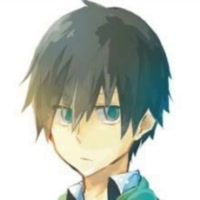 蓝天学校计算机教学快手直播