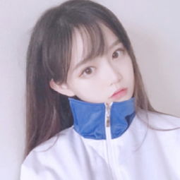 qq女生头像qq头像大全扣扣居第4页