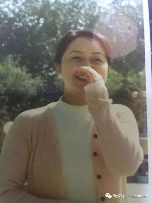 抖音快手网红们都让开今晚她最美