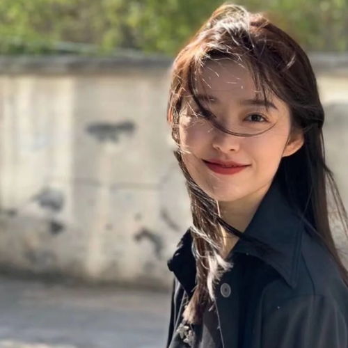 恋爱时男生期待女友做的3件事
