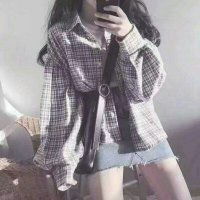 抖音头像女生图集闺蜜
