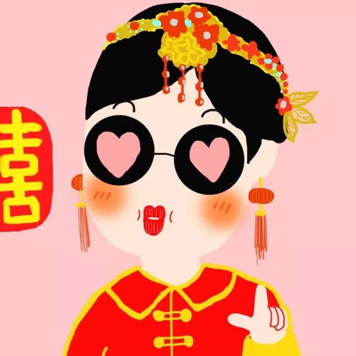 难追的男生都有哪些特征