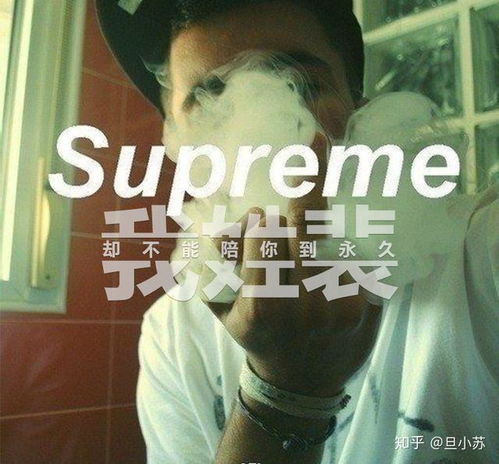 姓氏看人生,网友我是靠脸吃的饭的