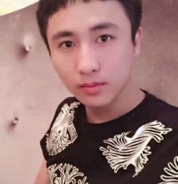 散打哥即将结束网红生涯,接手的人竟是他网友不可思议