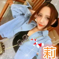 qq带字三闺蜜头像3张qq姐妹头像三张最好每一张都是一人,字分别是婧,倩,莉,要好看的头像