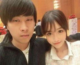 主播被封杀后在干什么天佑开公司风生水起,而他只能吃了软饭