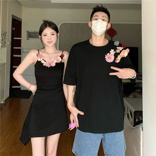 哪里买小短裙子便宜,性价比高的小短裙子推荐