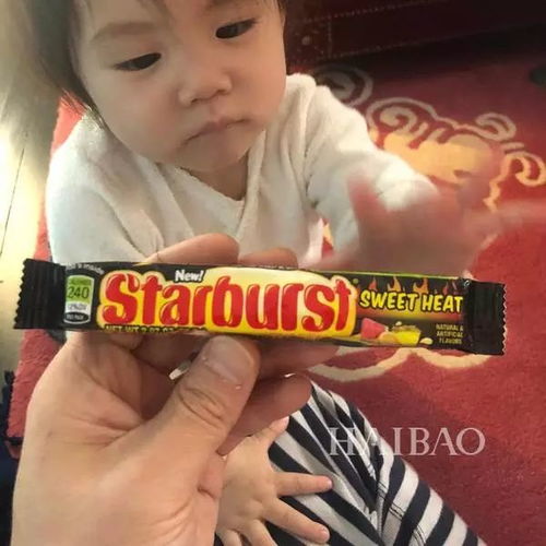 羡慕吴尊晒老婆正脸照张柏芝儿子腿这么长