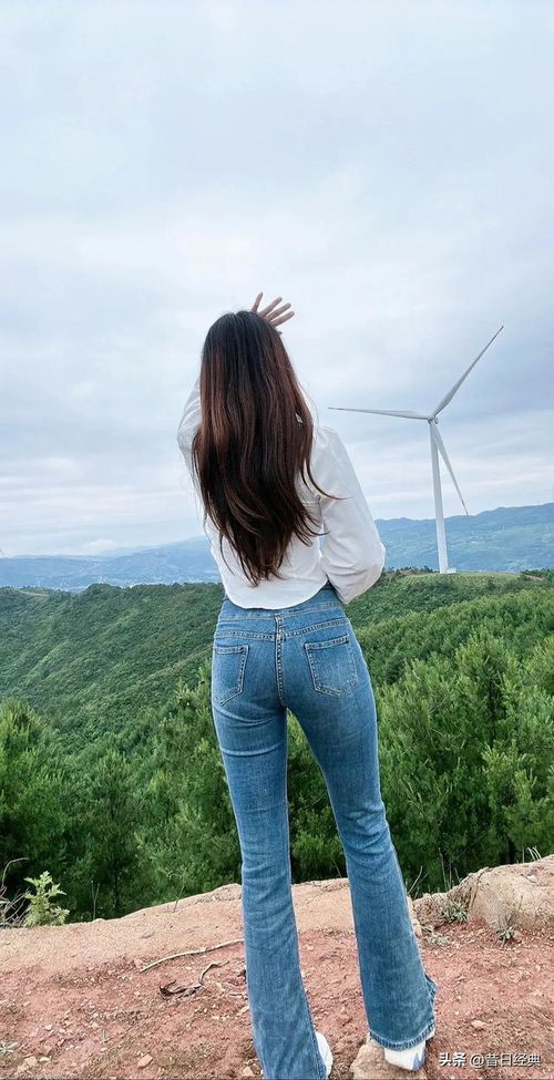 跟微胖女孩谈恋爱,是种什么体验