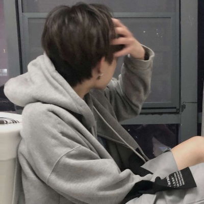 有气场的男生头像霸气很拽的男生很有范