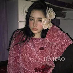 惊呆俄罗斯版张柏芝不过她也撞脸太多人了吧