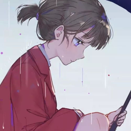 情头你好,我叫b数,请心里有我