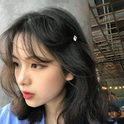 女人怀孕以后脸上出现褐色斑点,意味着什么医生说出实话