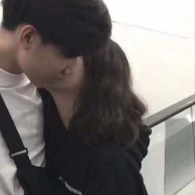 ins真人头像文案