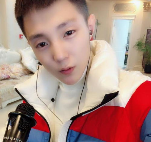 娱乐圈开始限娘令快手也封杀4娘炮网红第一比王乐乐还