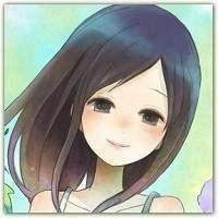 深不可测直播玛莎拉蒂醉驾女司机节目被曝停更yuwei实力不凡