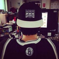 伤感qq男生头像背影帅气冷酷男生背影头像伤感