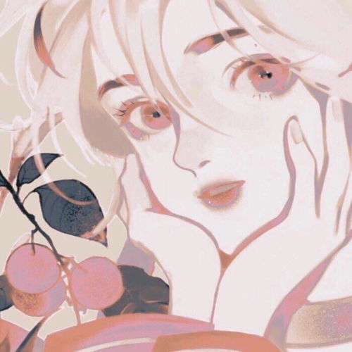 女头ins