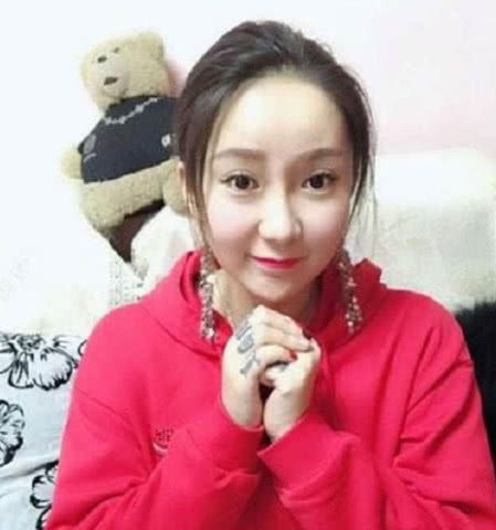快手4位单身女网红个个年入千万,2人在相亲,2人带孩子征婚