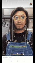 这些中年男人在快手寻找出路