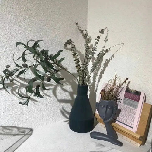 66张ins风背景图,清新干净