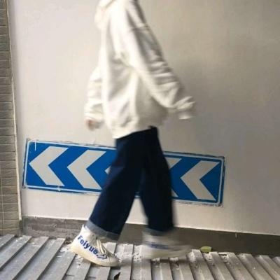 快手热门昵称男妥妥的文艺少年范可爱点