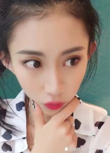 仙洋力捧小仙女当快手一姐,娜美被逼成二线网红,粉丝太不公