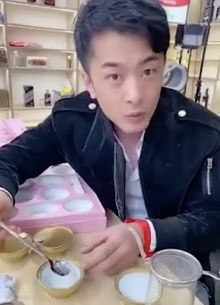 知名主播突然被封号双11大战才刚开始...