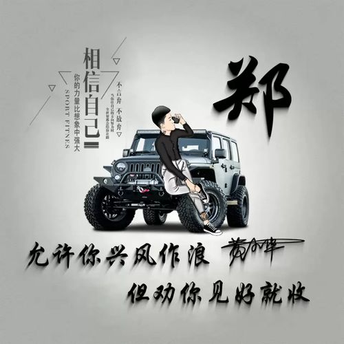 2022你的微信头像多久没换了三十张3d高端精致签名头像,请查收