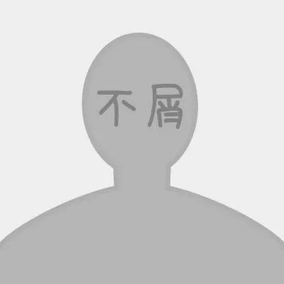 表情包一组可以当头像的表情包