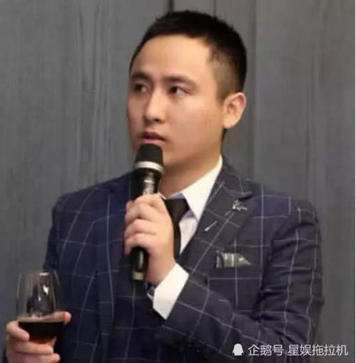 快手时尚奶奶去世曾多次爆红热门,散打哥留言可见一哥做派
