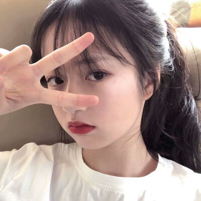 园艺园艺图片堆糖,美图壁纸兴趣社区