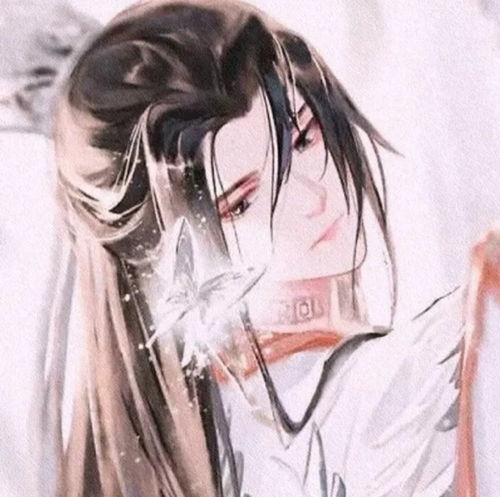 无标题