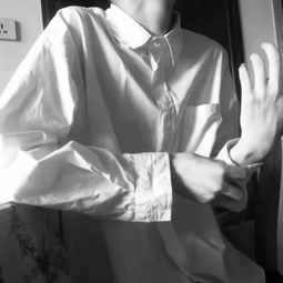 抖音头像男抖音