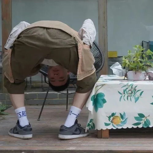 ins风高级感情侣头像别错过