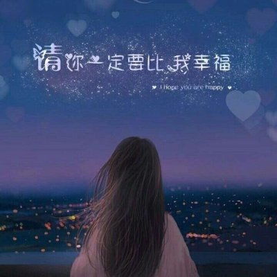 薛家两班倒坐班普工招聘薛家两班倒坐班普工岗位职责最新薛家两班倒坐班普工招聘信息智联招聘官网