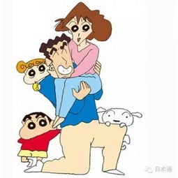 日本最想让他成为父亲角色排行榜第一的是