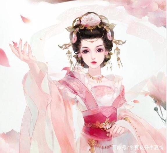 古言甜文落魄的凌家小姐,懦弱,资质低下,丑,备受欺凌唐纳沈炎萧穿越