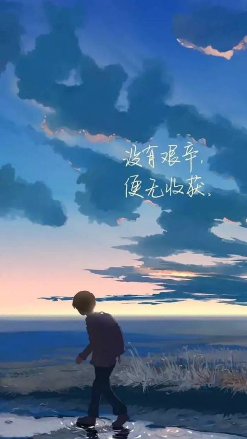 快手里的少年歌曲隐藏着什么含义