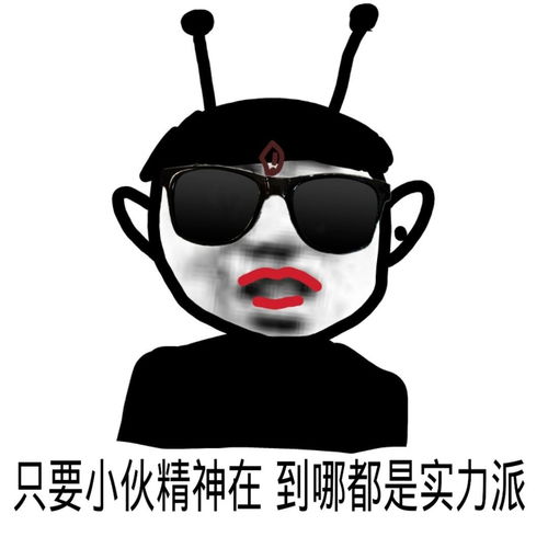 快手二郎用过的头像火腿肠