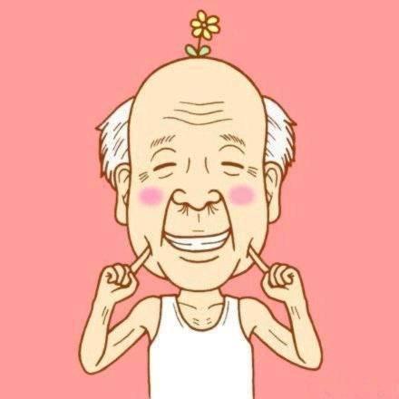 求适合爸妈用的情侣头像