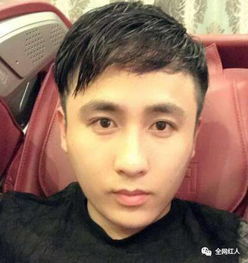 李宏勋竟然五万就秒了散打哥的榜