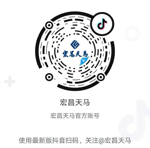 拍的好,车模就是你的
