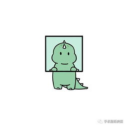 2019抖音超可爱小头像,请查收