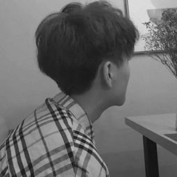 https://www.sysdoing.com.cn个性网qq头像男生高冷