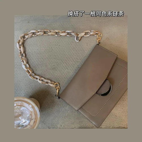 10月好物