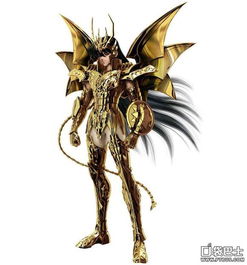 圣斗士星矢3d天梯对战攻略天梯对战技巧指南图文攻略全通关攻略高分攻略百度攻略