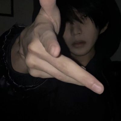 一看就是高级海王海王中的皇文案