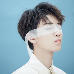 小苦瓜w的微博微博